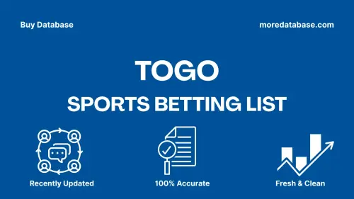 imageye imgi 39 Togo Sports Betting List.webp