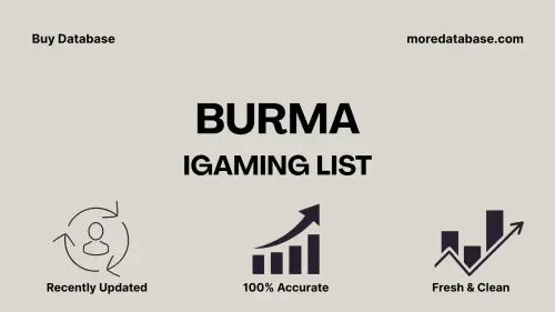imageye imgi 40 Burma iGaming List.webp