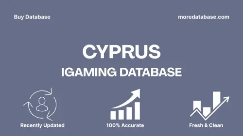 imageye imgi 40 Cyprus iGaming Database.webp