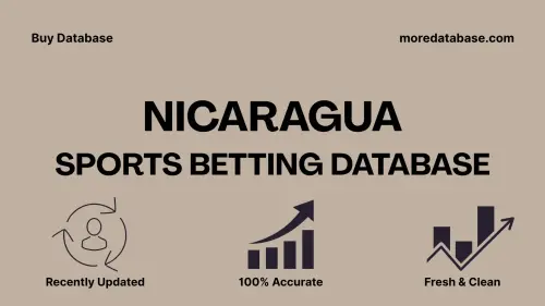 imageye imgi 39 Nicaragua Sports Betting Database.webp