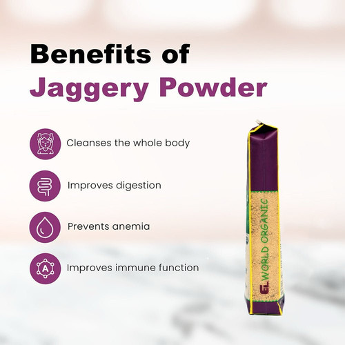 Sweetness Without Guilt – Find Jaggery Powder by Elworld Organic.jpg