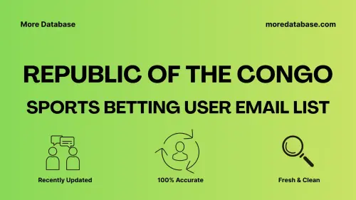imageye imgi 39 Republic of the Congo Sports Betting User Email List.webp