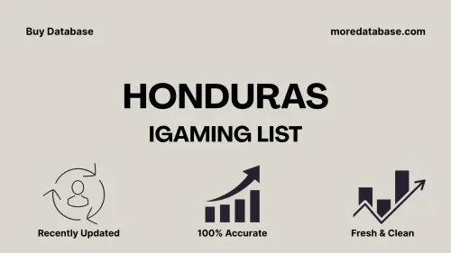 imageye imgi 39 Honduras iGaming List.webp