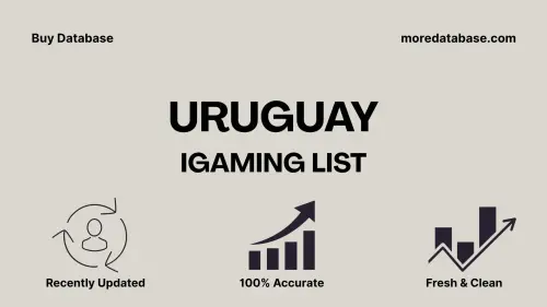 imageye imgi 39 Uruguay iGaming List.webp