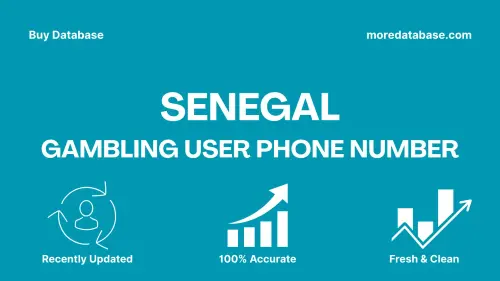 imageye imgi 39 Senegal Gambling User Phone Number.webp