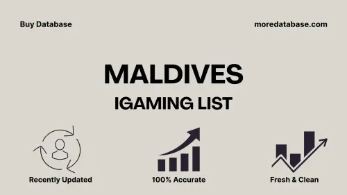 imageye imgi 39 Maldives iGaming List.webp