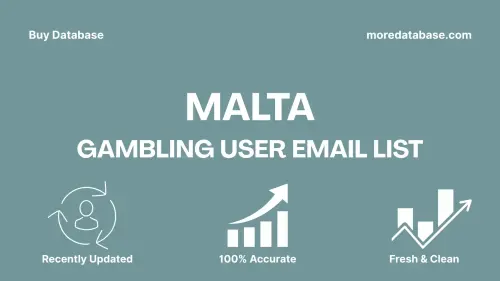 imageye imgi 39 Malta Gambling User Email List.webp