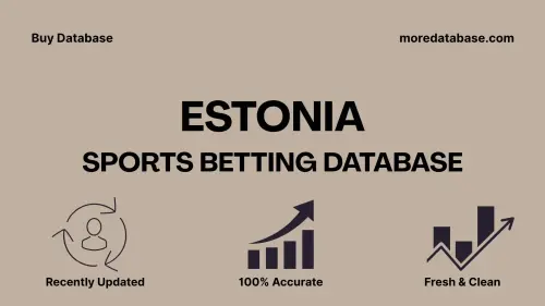 imageye imgi 40 Estonia Sports Betting Database.webp