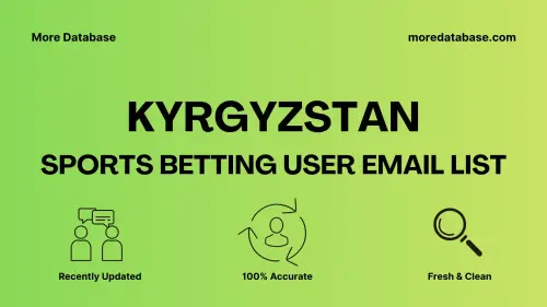 imageye imgi 39 Kyrgyzstan Sports Betting User Email List.webp