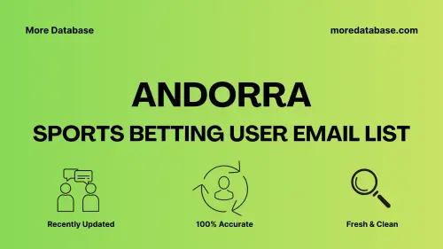 imageye imgi 40 Andorra Sports Betting User Email List.webp