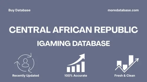 imageye imgi 40 Central African Republic iGaming Database.webp