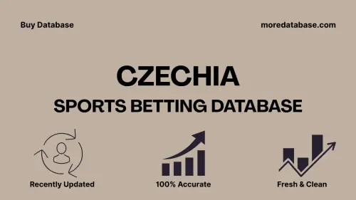 imageye imgi 40 Czechia Sports Betting Database.webp