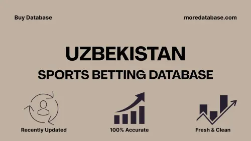 imageye imgi 39 Uzbekistan Sports Betting Database.webp