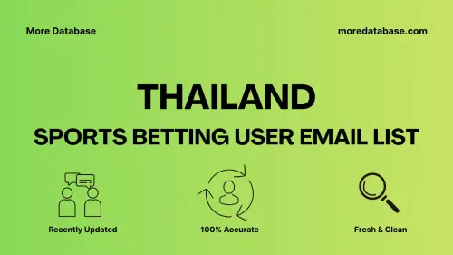 imageye imgi 39 Thailand Sports Betting User Email List.webp