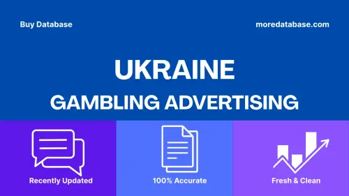 imageye imgi 20 Ukraine Gambling Advertising.webp