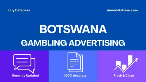 imageye imgi 21 Botswana Gambling Advertising.webp