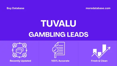 imageye imgi 20 Tuvalu Gambling Leads.webp