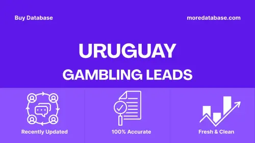 imageye imgi 20 Uruguay Gambling Leads.webp
