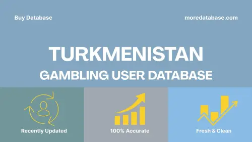 imageye imgi 20 Turkmenistan Gambling User Database.webp