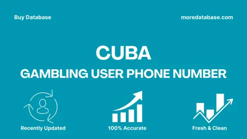 imageye imgi 21 Cuba Gambling User Phone Number.webp
