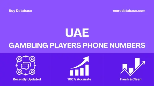 imageye imgi 20 UAE Gambling Players Phone Numbers.webp