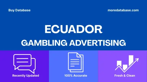 imageye imgi 21 Ecuador Gambling Advertising.webp