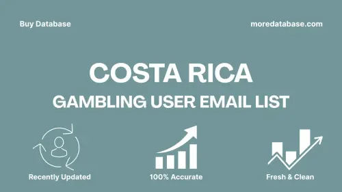 imageye imgi 21 Costa Rica Gambling User Email List.webp