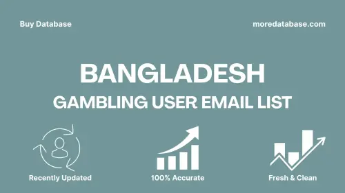 imageye imgi 21 Bangladesh Gambling User Email List.webp