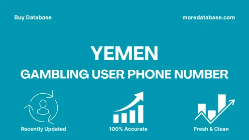 imageye imgi 20 Yemen Gambling User Phone Number.webp