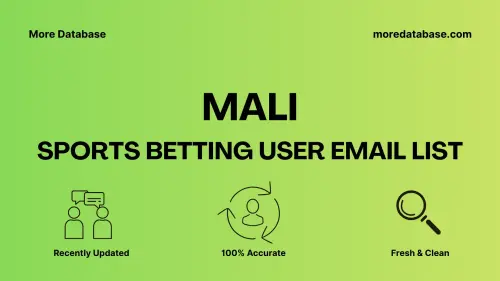 imageye imgi 40 Mali Sports Betting User Email List.webp