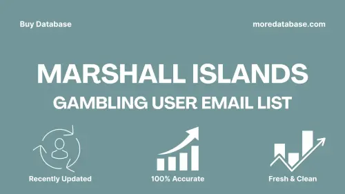 imageye imgi 40 Marshall Islands Gambling User Email List.webp