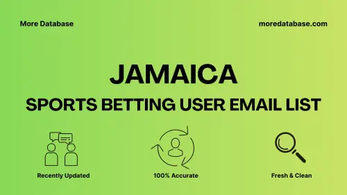 imageye imgi 40 Jamaica Sports Betting User Email List.webp