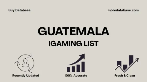 imageye imgi 40 Guatemala iGaming List.webp