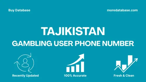 imageye imgi 40 Tajikistan Gambling User Phone Number.webp
