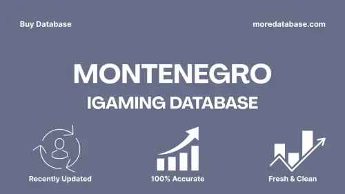 imageye imgi 40 Montenegro iGaming Database.webp