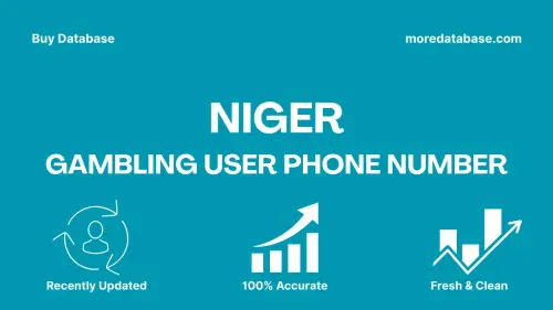 imageye imgi 40 Niger Gambling User Phone Number.webp