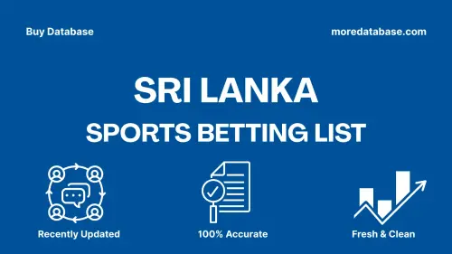 imageye imgi 40 Sri Lanka Sports Betting List.webp