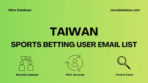 imageye imgi 40 Taiwan Sports Betting User Email List.webp