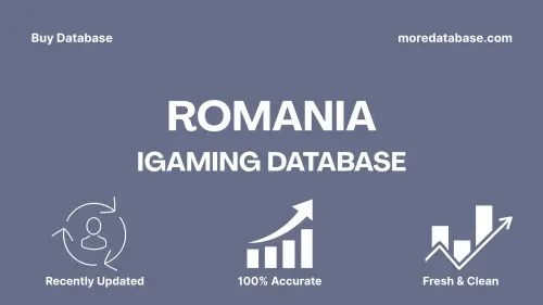 imageye imgi 40 Romania iGaming Database.webp