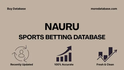 imageye imgi 40 Nauru Sports Betting Database.webp