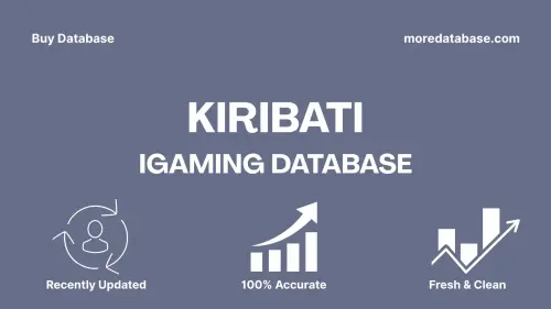 imageye imgi 40 Kiribati iGaming Database.webp