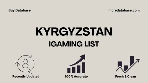 imageye imgi 40 Kyrgyzstan iGaming List.webp