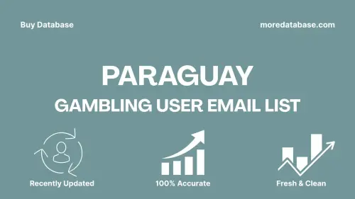 imageye imgi 40 Paraguay Gambling User Email List.webp