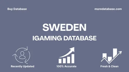 imageye imgi 40 Sweden iGaming Database.webp