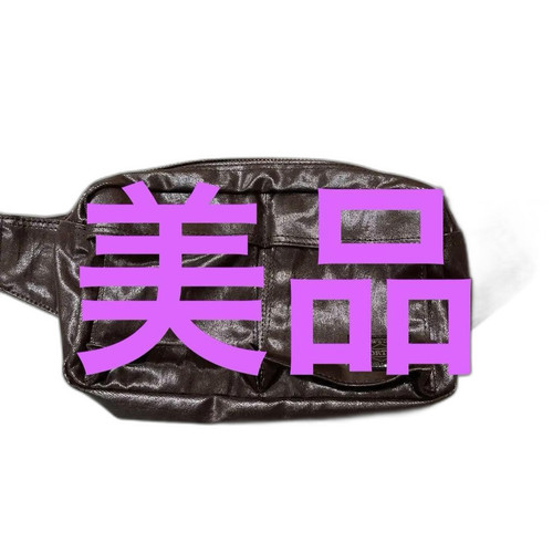 m71100343338 1 bg removed.jpg