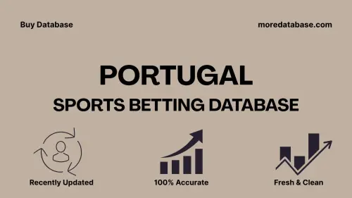 imageye imgi 40 Portugal Sports Betting Database.webp