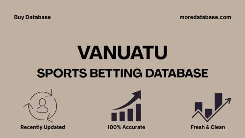 imageye imgi 40 Vanuatu Sports Betting Database.webp