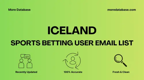 imageye imgi 40 Iceland Sports Betting User Email List.webp