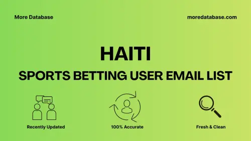 imageye imgi 40 Haiti Sports Betting User Email List.webp