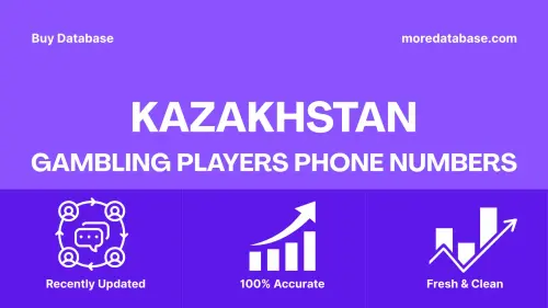 imageye imgi 17 Kazakhstan Gambling Players Phone Numbers.webp